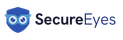 SecureEyes
