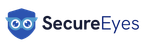 SecureEyes